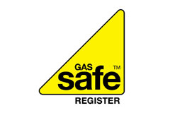 gas safe companies Rudyard
